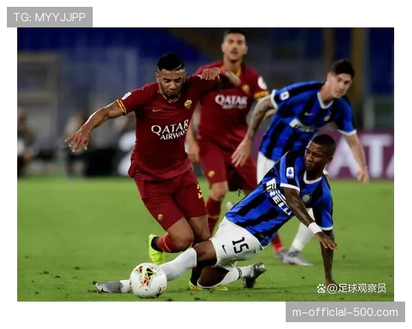 博洛尼亚四天前远赴挪威参加欧联杯 长途跋涉对体能消耗巨大