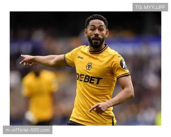 库尼亚9次直接参与进球蜕变 曼联前场逼抢体系核心