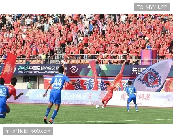 重庆铜梁龙阮奇龙韦所为伤缺 向余望停赛影响锋线轮换深度